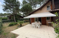 Lacanau, Aquitaine 33680