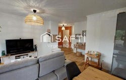 Billere, Aquitaine 64140