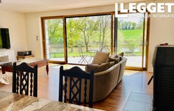 Hambers, Pays de la Loire 53160