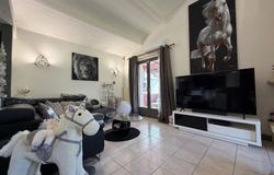 Chancelade, Dordogne 24650