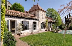 Clermont-Dessous, Aquitaine 47130