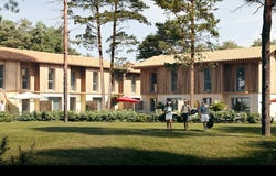 LACANAU, Nouvelle-Aquitaine 33680