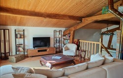 Villaudric, Midi-Pyrénées 31620