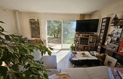 Marsanne, Auvergne-Rhône-Alpes 26740