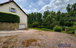 Lurcy-Lévis, Auvergne 03320