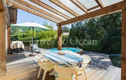 Soorts-Hossegor, Aquitaine 40150