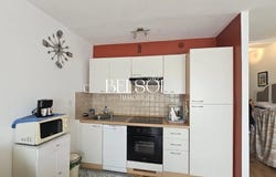 Saint-Cyprien, Pyrénées-Orientales 66750