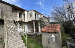 Alès, Gard 30100
