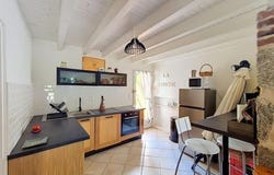 Laprugne, Auvergne 03250