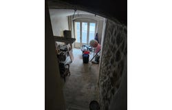 Aubenas, Ardèche 07200