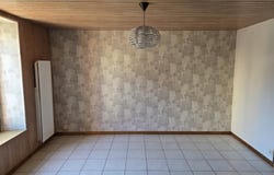 Pontarlier, Franche-Comté 25300