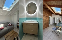 Capbreton, Landes 40130