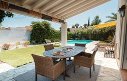 Saint-Cyprien, Languedoc-Roussillon 66750