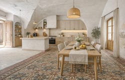 Montpeyroux, Languedoc-Roussillon 34150