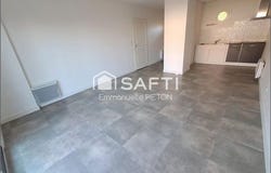 Poitiers, Poitou-Charentes 86000