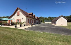 Oizé, Pays de la Loire 72330