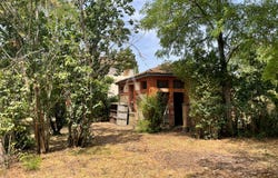 LABASTIDE D ANJOU, Occitanie 11320