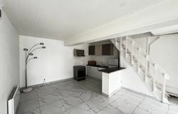 Vaulx-Milieu, Isère 38090