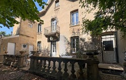 Valence, Rhône-Alpes 26000