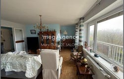 Boulogne-Sur-Mer, Nord-Pas-de-Calais 62200
