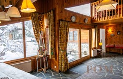 Courchevel, Rhône-Alpes 73120