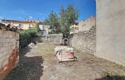 Prades, Languedoc-Roussillon 66500