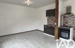Montmorillon, Nouvelle-Aquitaine 86500