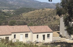 Olmeta-di-Tuda, Corsica 20232