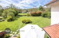 11 route de rambouillet, Maule, Yvelines 78580