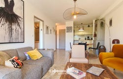 Uzès, Languedoc-Roussillon 30700