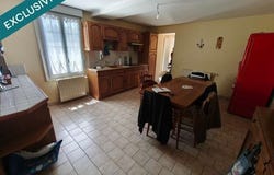 Raslay, Poitou-Charentes 86120