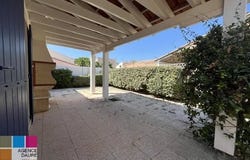 Portiragnes, Hérault 34420