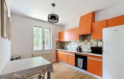 Balma, Haute-Garonne 31130