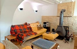 Hauts-de-Bienne, Franche-Comté 39400