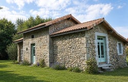 Piégut-Pluviers, Aquitaine 24360
