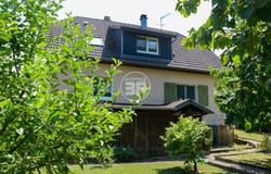 Folgensbourg, Grand Est 68220