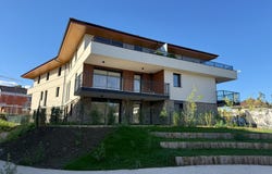 Yvoire, Rhône-Alpes 74140