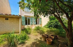 Beziers, Languedoc-Roussillon 34500