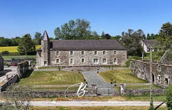 CARHAIX PLOUGUER, Brittany 29270