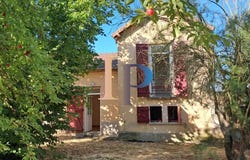 Paray-le-Monial, Saône-et-Loire 71600