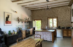 Bessines-sur-Gartempe, Limousin 87250