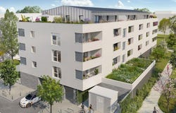 LORMONT, Nouvelle-Aquitaine 33310