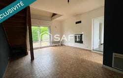 Louzy, Poitou-Charentes 79100