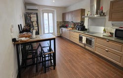 Vescovato, Corsica 20215