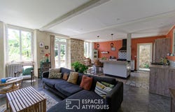 Lagos, Aquitaine 64800