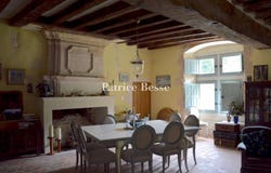 Saumur, Pays de la Loire 49400