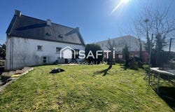 Ploufragan, Bretagne 22440
