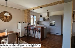 Saverdun, Ariège 09700