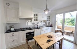 Orvault, Pays de la Loire 44700