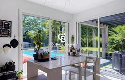 Venansault, Pays de la Loire 85190